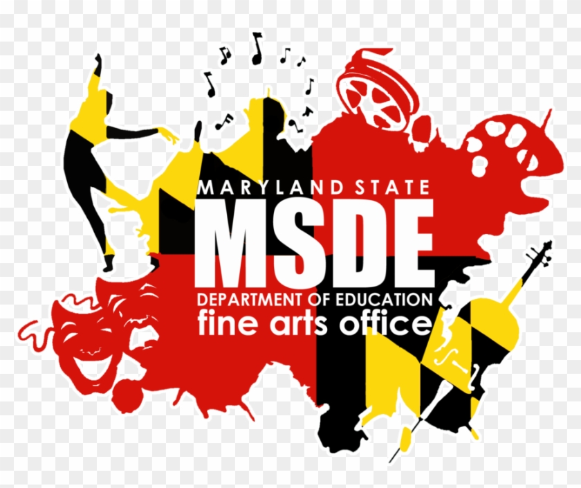 Dragon Border Png Clipart #5534106