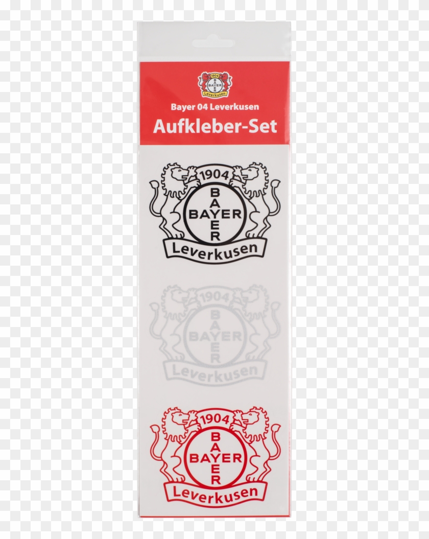 Circle Clipart #5534136