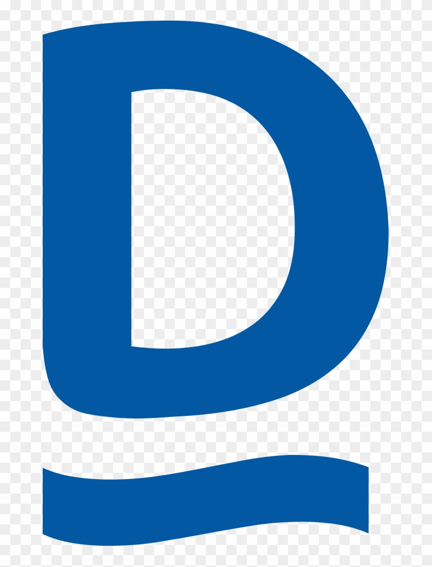 File - Dragon Insigna - Svg Clipart