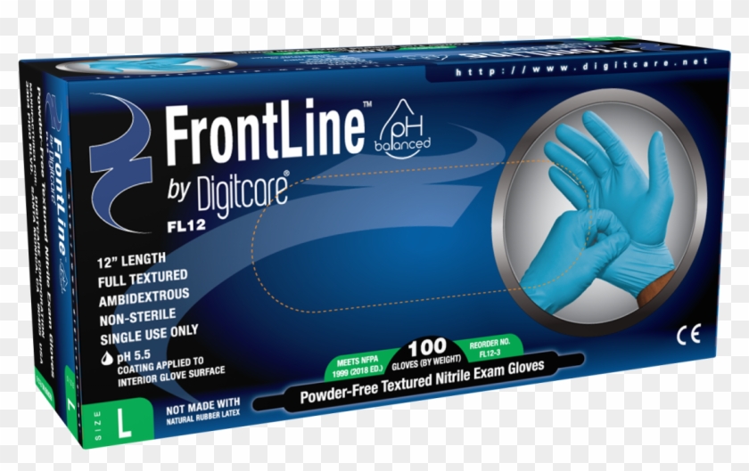 Packaging And Labeling Clipart #5534378