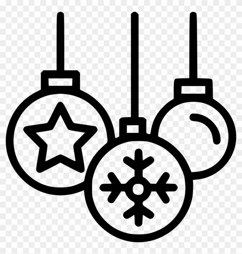 Png File Svg - Logo Freezer Clipart