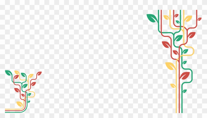 Background Lines Png Clipart