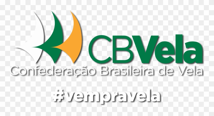 Tap To Unmute - Leading Questions Clipart