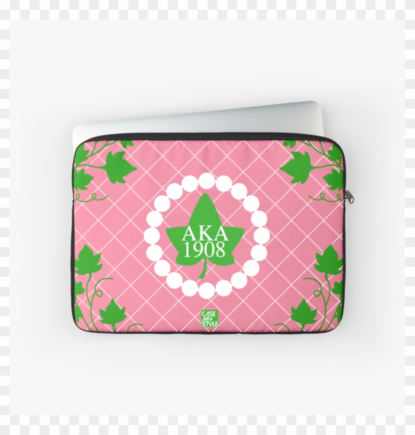 Wallet Clipart #5534572