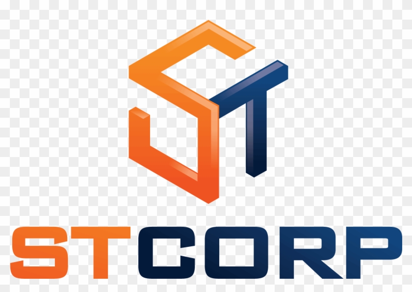 Logo - Graphics Clipart #5534578