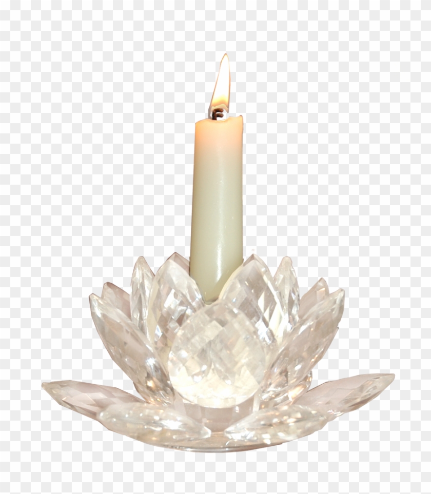 Gif , Png Download - Portable Network Graphics Clipart #5534615