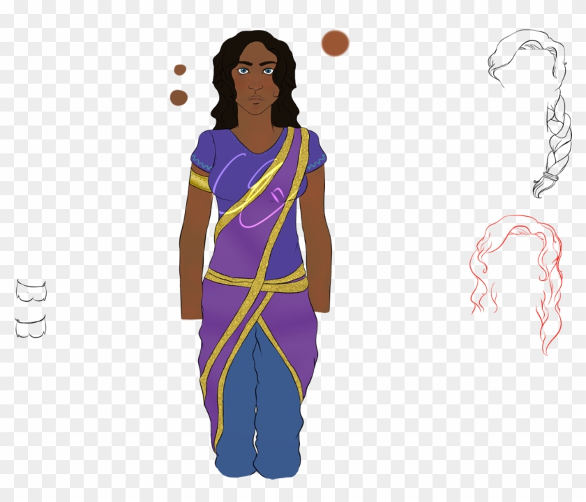 Illustration , Png Download - Illustration Clipart