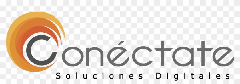 Soluciones Digitales - Calligraphy Clipart