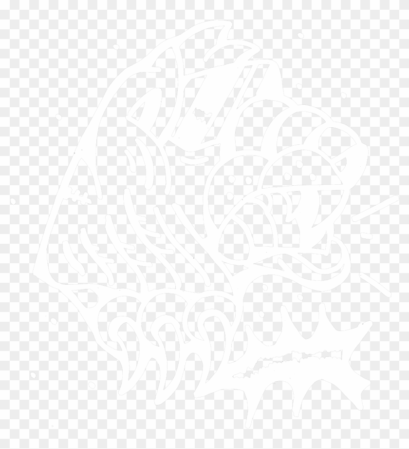 Tour Dates - Illustration Clipart