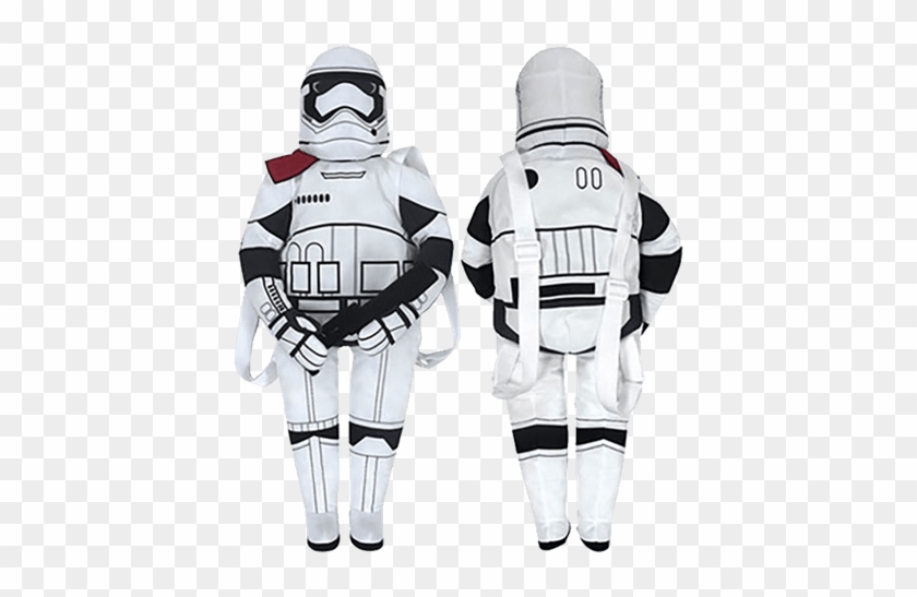 Star Wars - Illustration Clipart