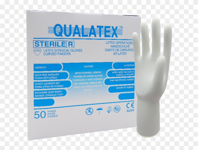 Our Products - Surgical Gloves Manufacturers In Malaysia Clipart #5534743