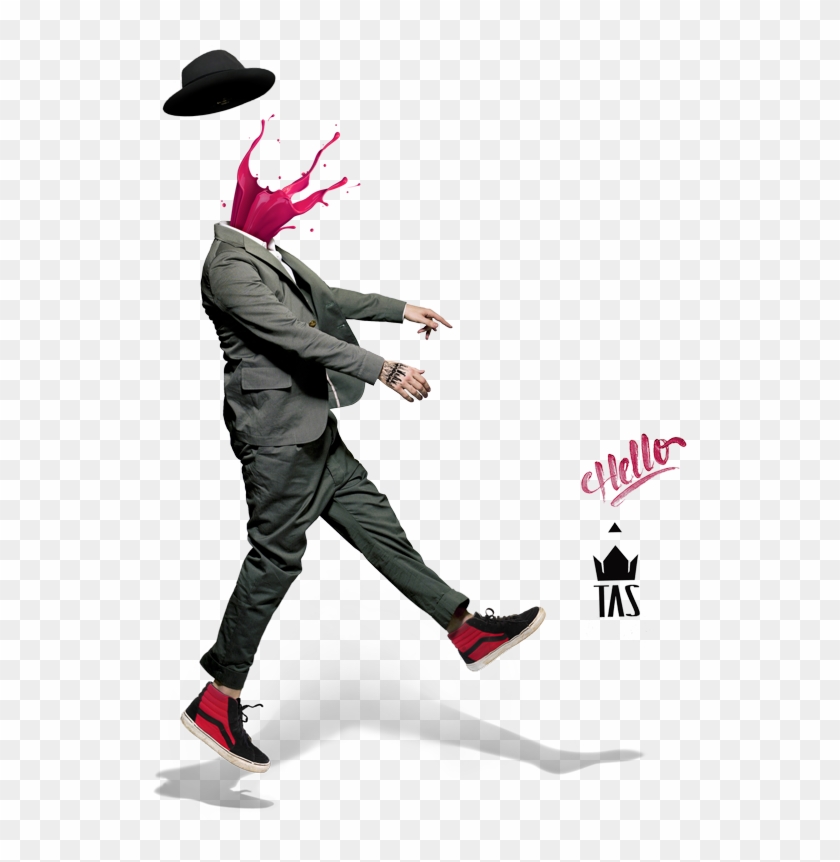 Jamie Lidell Clipart #5534748