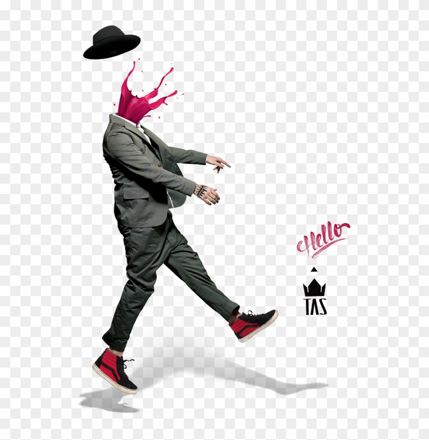 Jamie Lidell Clipart