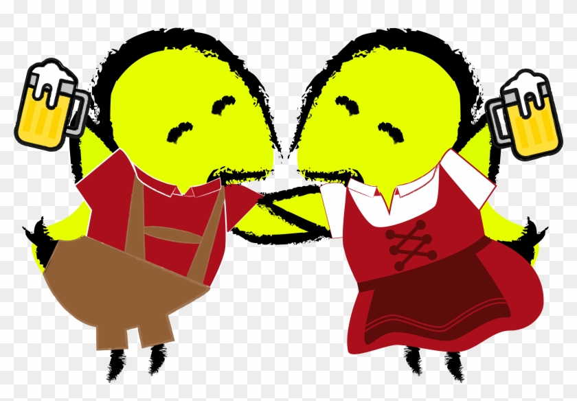 Katarina Cosic Liked This - Cartoon Clipart