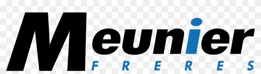 Steel Boiler Steel Boiler - Graphic Design Clipart