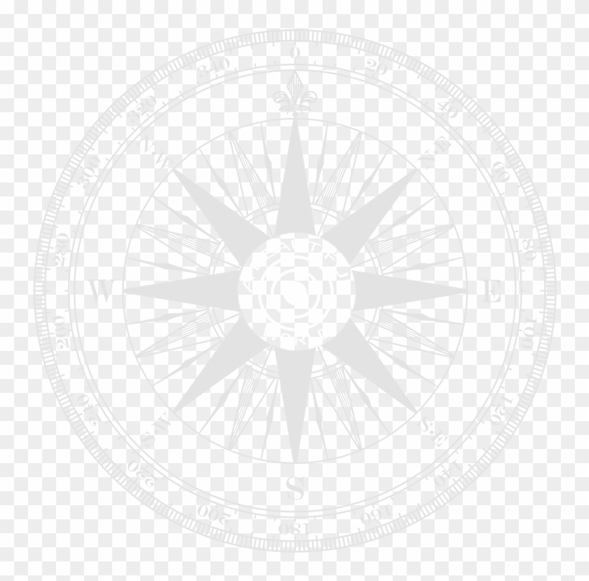 Have A Story To Share A Link To Post An Idea That You - Big Country The Journey 2013 Clipart