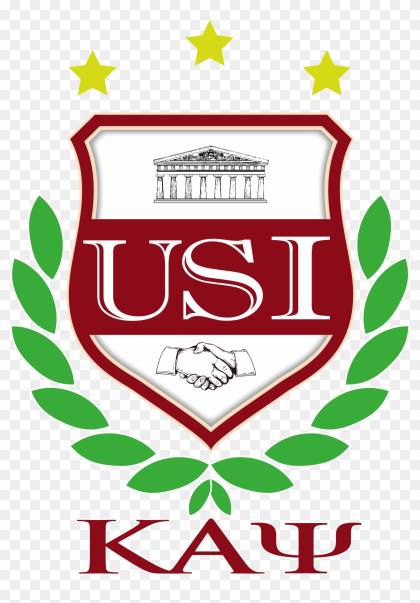 Kappaalphapsi1911 Competitors, Revenue And Employees - Achievement Announcement Clipart #5534841