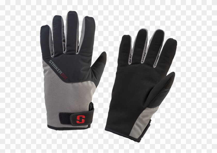Glove Clipart