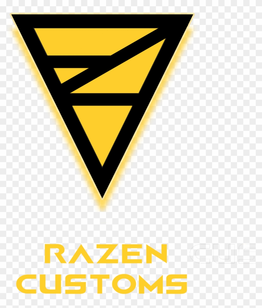 Close - Triangle Clipart