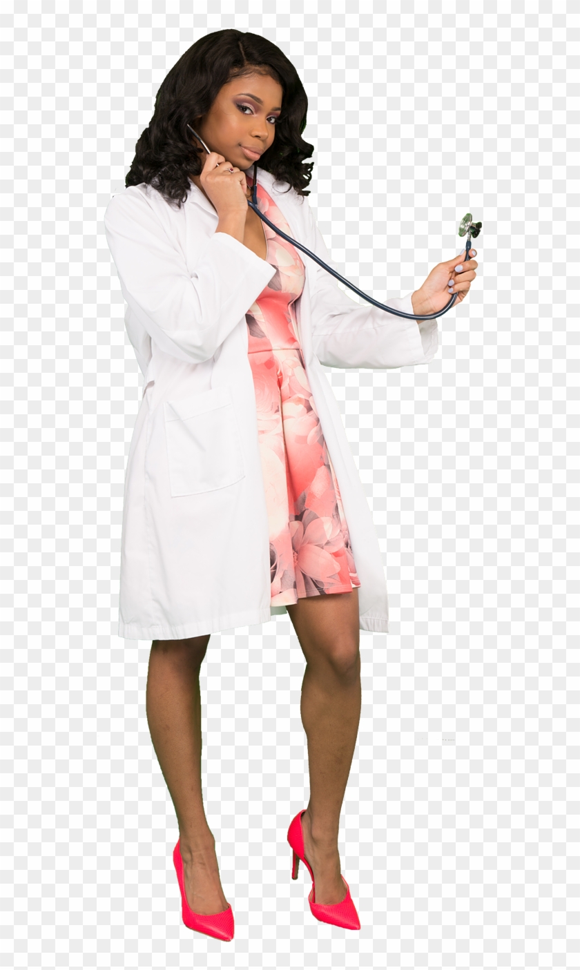 Memphis Alumni Chapter Of Kappa Alpha Psi Fraternity, - Girl Clipart #5534947