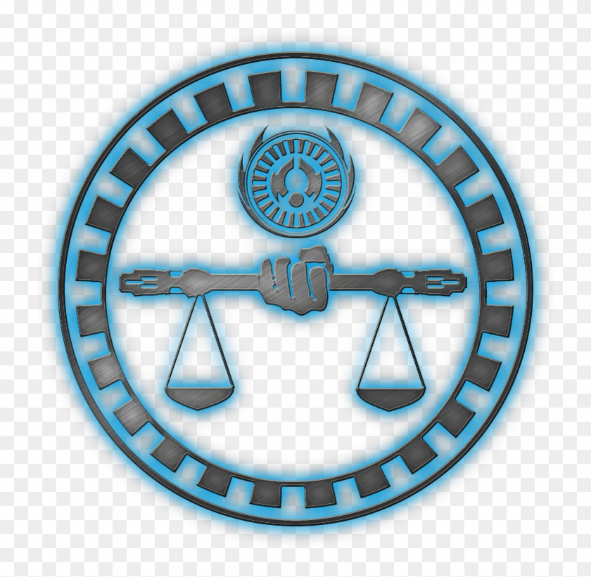 House Satele Shan Combined Report 5 January - Safety First Green Cross Clipart