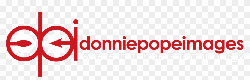 Graphic Design Clipart #5535034