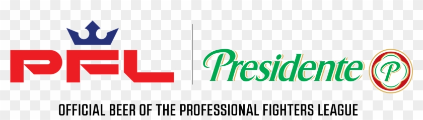 Pfl Thursday Nights On - Graphic Design Clipart