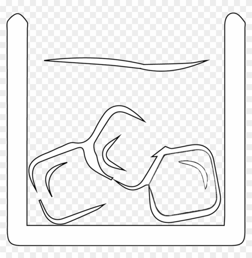 Cascade-logo - Still Life Photography Clipart
