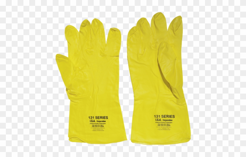 Posted In Gloves - Leather Clipart #5535056