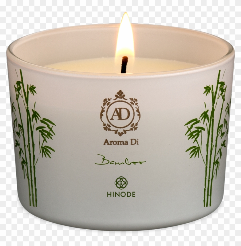 Advent Candle Clipart