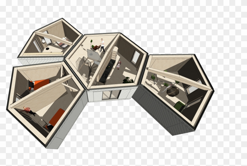 Architecture Clipart