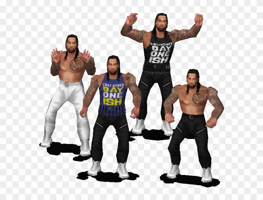 0 Replies 3 Retweets 9 Likes - Fitness Professional Clipart