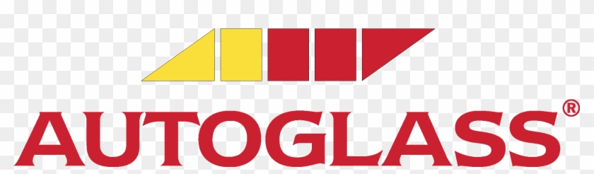 Autoglass Logo Png - Autoglass Logo Clipart