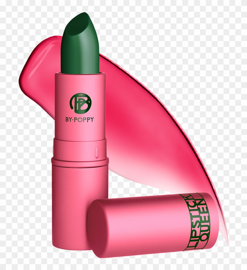 Loading Zoom - Lipstick Queen Lipstick Frog Prince Clipart #5535277