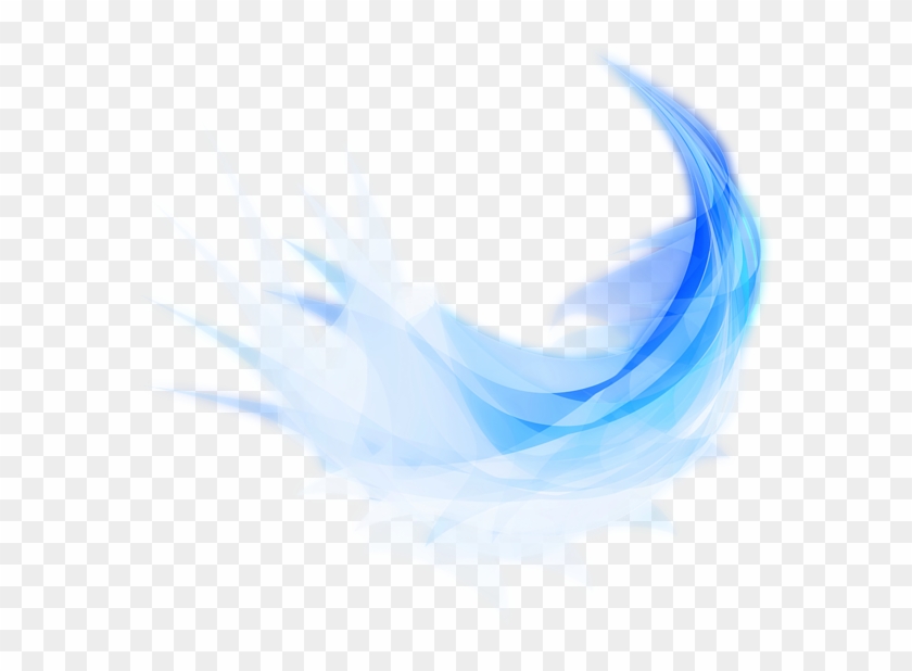 Click And Drag To Re-position The Image, If Desired - Throw Pillow Clipart #5535306