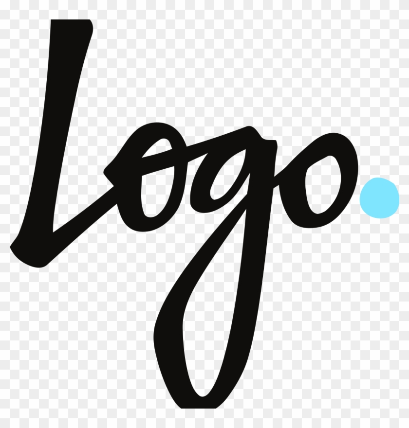 Katarina - Logo Tv Logo Png Clipart #5535368