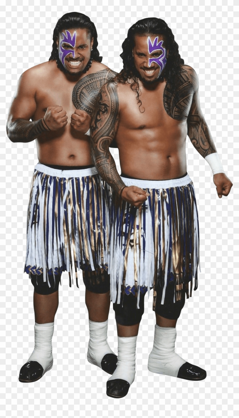 Usos Full Body Clipart
