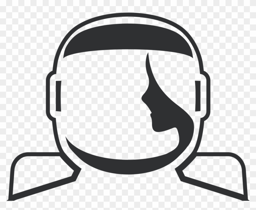 Logo - Moonman's Mistress Clipart