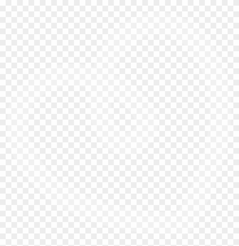 Transparent White Heart - Ihs Markit Logo White Clipart #5535426