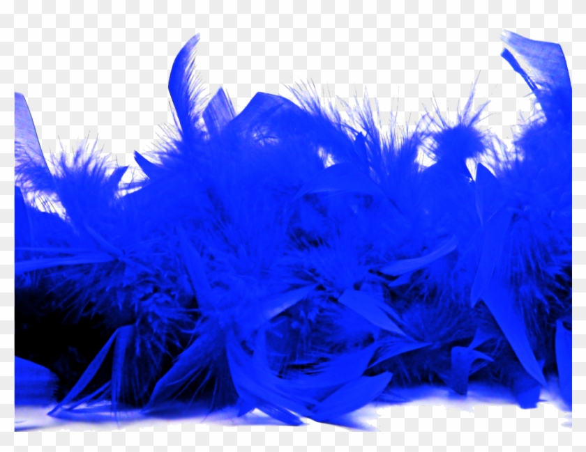 #mq #blue #feather #feathers #falling - Tints And Shades Clipart