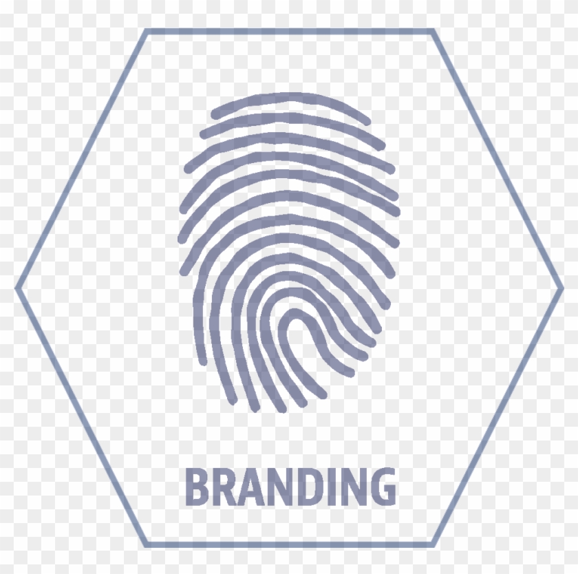 Managing All Registration , Coffee Breaks & Other Meeting - Circle Clipart