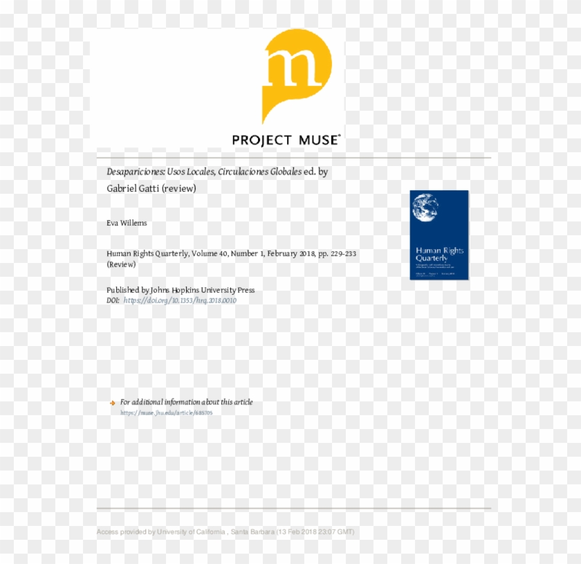 Pdf - Schildkraut Jj The Catecholamine Hypothesis Of Affective Clipart #5535523