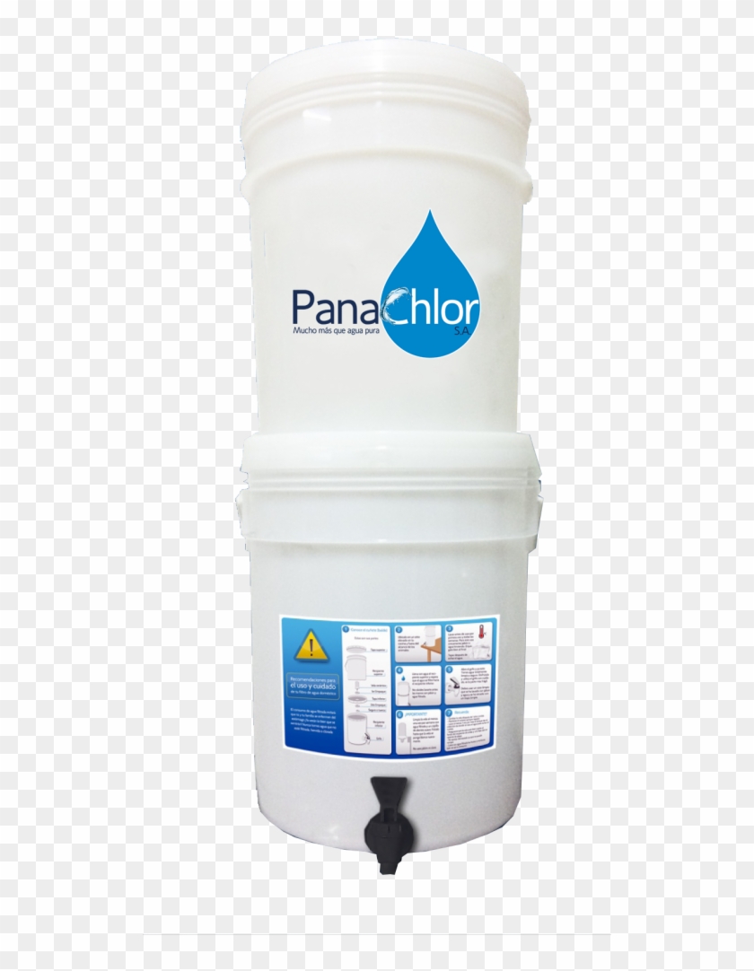 Velas De Ceramica - Panachlor Clipart