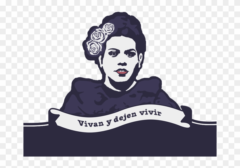 Illustration Clipart #5535637