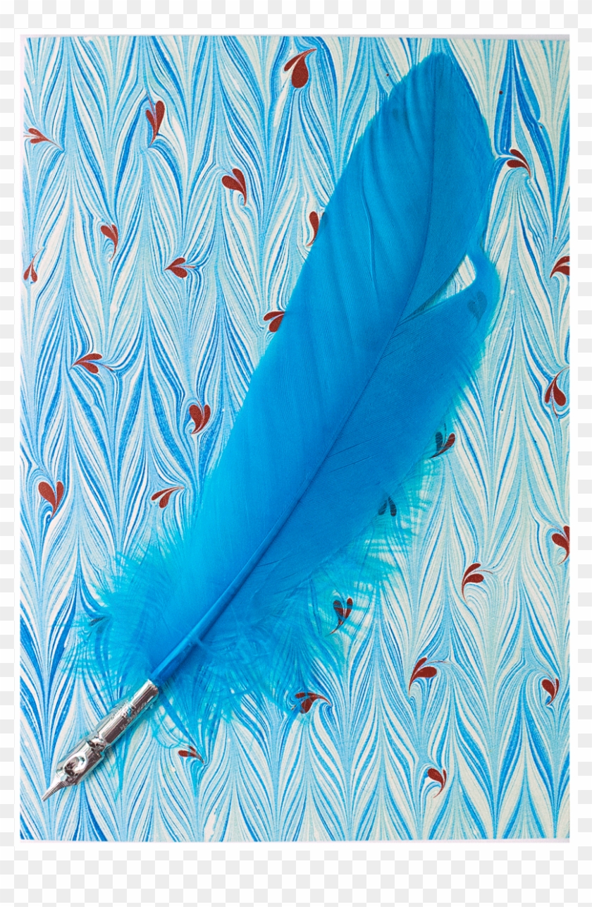 181009ll 0 - Pattern Clipart