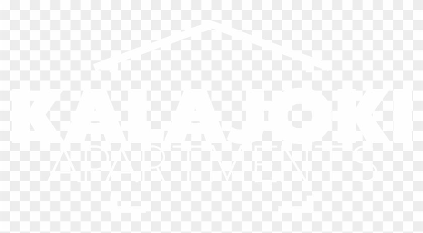 Graphic Design Clipart