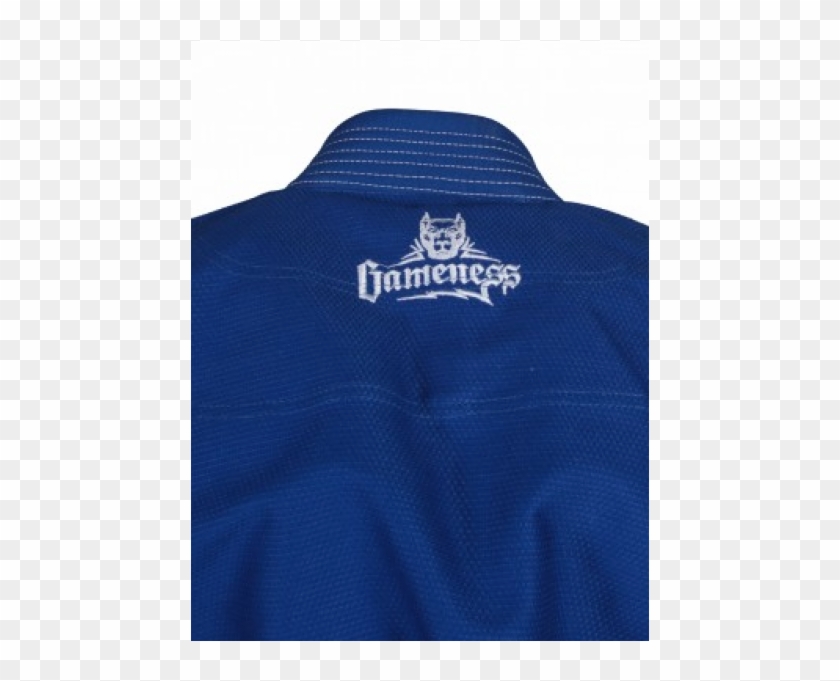 Polar Fleece Clipart #5535727