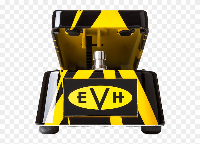 Evh 5150 Iii Clipart