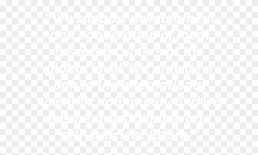 „star Is An Innovative Ecosystem Made Up Of A Strong - Carmine Clipart #5535931