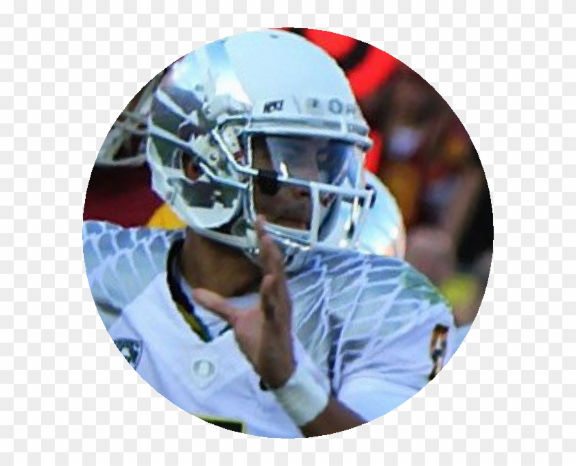 Marcus Mariota Png - Face Mask Clipart #5536046